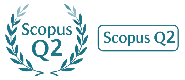 SCOPUS Q2