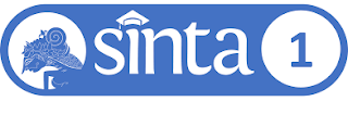 Sinta 1